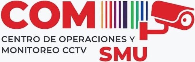 COM SMU